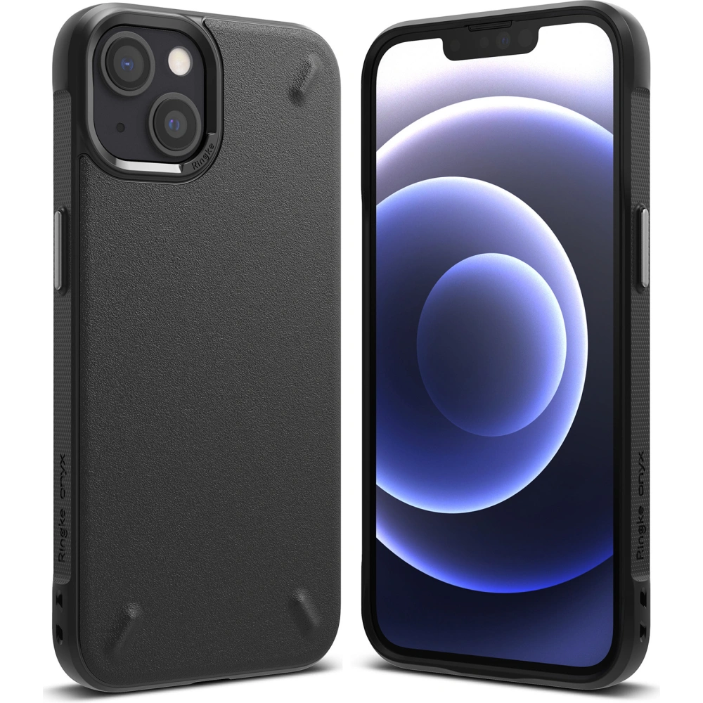 Wholesale Ringke Onyx Apple iPhone 13 Black - RGK1465BLK - {ean13} - Hurt