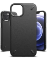 Wholesale Ringke Onyx Apple iPhone 13 Black - RGK1465BLK - {ean13} - Hurt