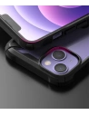 Hurtownia GSM - Etui Ringke Fusion-X Apple iPhone 13 Black - RGK1463BLK - {ean13} - Hurt