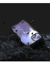 Hurtownia GSM - Etui Ringke Fusion-X Apple iPhone 13 Black - RGK1463BLK - {ean13} - Hurt