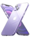 Wholesale Ringke Slim Apple iPhone 13 Clear - RGK1466CL - {ean13} - Hurt