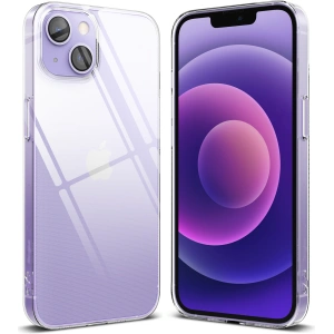 Ringke Slim Apple iPhone 13 Clear