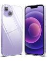 Wholesale Ringke Slim Apple iPhone 13 Clear - RGK1466CL - {ean13} - Hurt