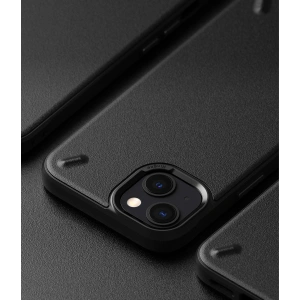 Ringke Onyx Apple iPhone 13 Black