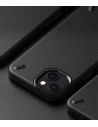 Wholesale Ringke Onyx Apple iPhone 13 Black - RGK1465BLK - {ean13} - Hurt