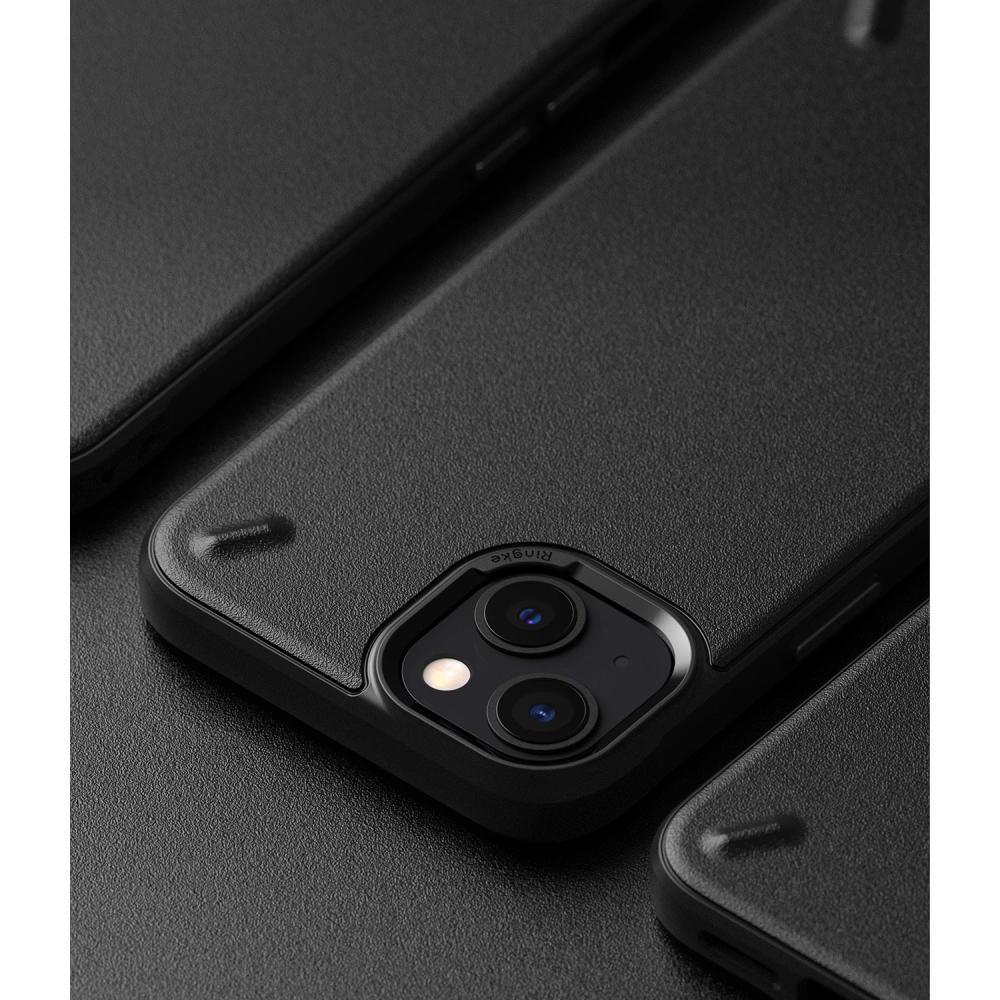 Wholesale Ringke Onyx Apple iPhone 13 Black - RGK1465BLK - {ean13} - Hurt
