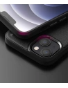 Hurtownia GSM - Etui Ringke Onyx Apple iPhone 13 Černá - RGK1465BLK - {ean13} - Hurt