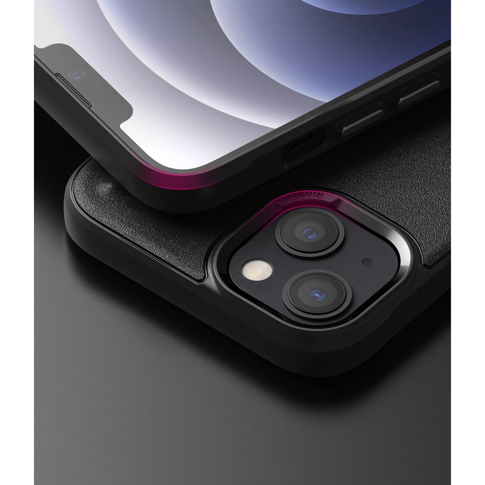 Wholesale Ringke Onyx Apple iPhone 13 Black - RGK1465BLK - {ean13} - Hurt