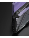 Hurtownia GSM - Etui Ringke Fusion-X Apple iPhone 13 Black - RGK1463BLK - {ean13} - Hurt