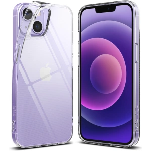 Ringke Air Apple iPhone 13 Clear