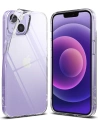 Wholesale Ringke Air Apple iPhone 13 Clear - RGK1467CL - {ean13} - Hurt