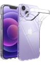 Wholesale Ringke Air Apple iPhone 13 Clear - RGK1467CL - {ean13} - Hurt