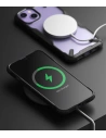Hurtownia GSM - Etui Ringke Fusion-X Apple iPhone 13 Black - RGK1463BLK - {ean13} - Hurt