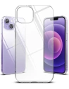 Ringke Slim Apple iPhone 13 Clear