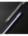 Wholesale Ringke Slim Apple iPhone 13 Clear - RGK1466CL - {ean13} - Hurt