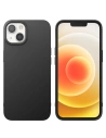 Wholesale Ringke Air S Apple iPhone 13 Black - RGK1468BLK - {ean13} - Hurt