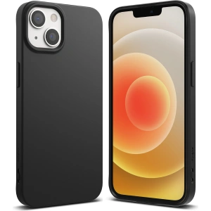 Ringke Air S Apple iPhone 13 Black