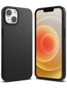 Wholesale Ringke Air S Apple iPhone 13 Black - RGK1468BLK - {ean13} - Hurt