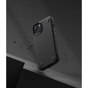 Ringke Onyx Apple iPhone 13 Black