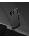 Wholesale Ringke Onyx Apple iPhone 13 Black - RGK1465BLK - {ean13} - Hurt