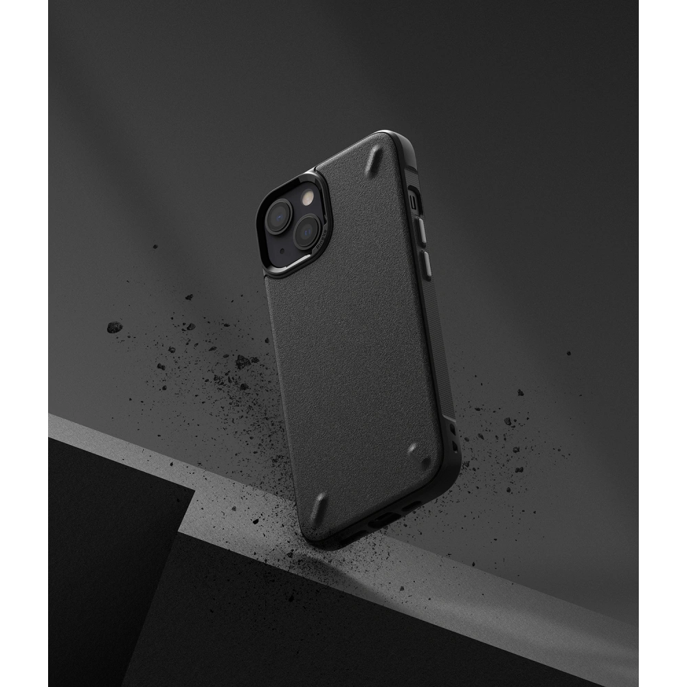 Wholesale Ringke Onyx Apple iPhone 13 Black - RGK1465BLK - {ean13} - Hurt