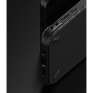 Ringke Onyx Apple iPhone 13 Black