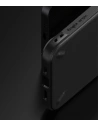 Wholesale Ringke Onyx Apple iPhone 13 Black - RGK1465BLK - {ean13} - Hurt