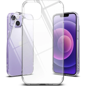 Ringke Air Apple iPhone 13 Clear