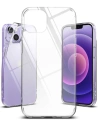 Ringke Air Apple iPhone 13 Clear