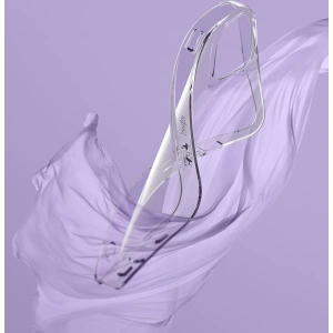 Ringke Air Apple iPhone 13 Clear