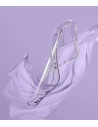 Wholesale Ringke Air Apple iPhone 13 Clear - RGK1467CL - {ean13} - Hurt