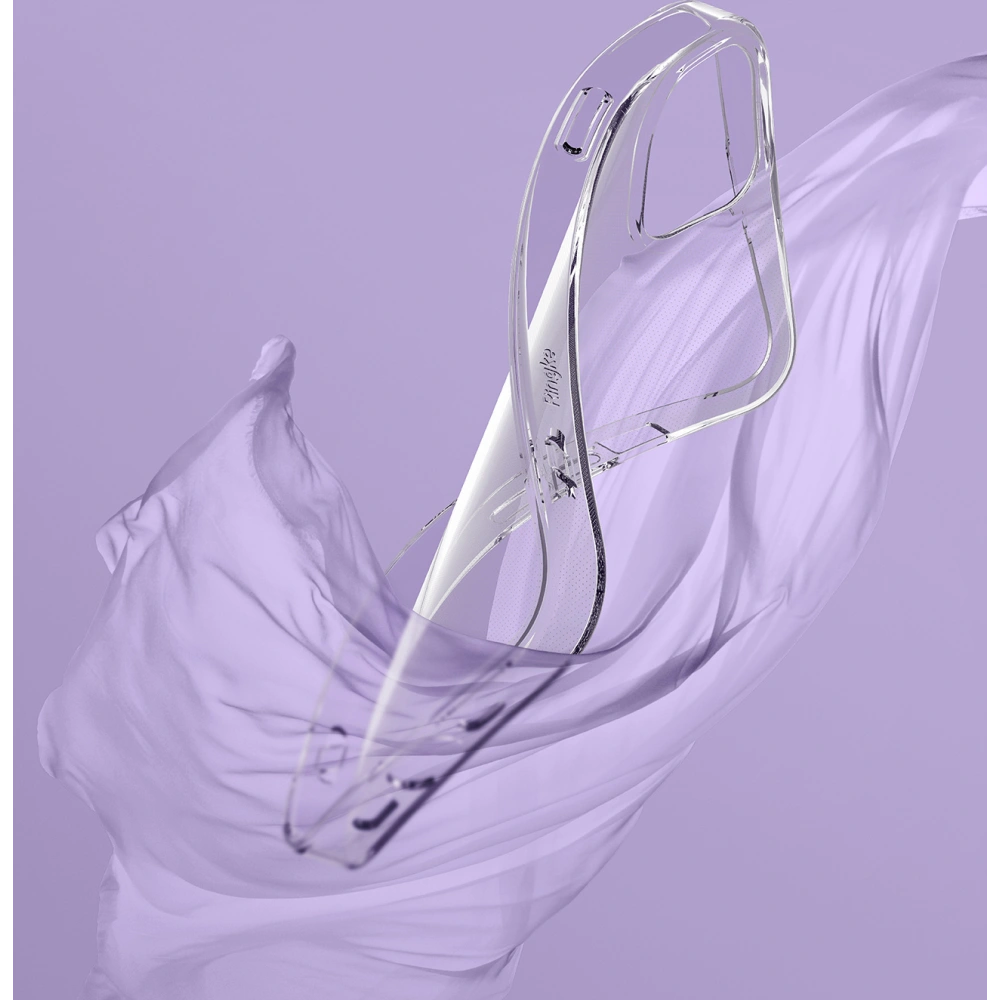 Wholesale Ringke Air Apple iPhone 13 Clear - RGK1467CL - {ean13} - Hurt