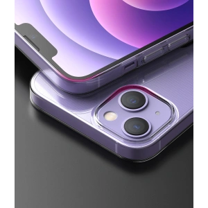 Ringke Slim Apple iPhone 13 Clear