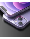Wholesale Ringke Slim Apple iPhone 13 Clear - RGK1466CL - {ean13} - Hurt