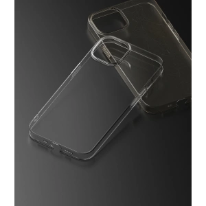 Ringke Slim Apple iPhone 13 Clear