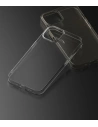 Wholesale Ringke Slim Apple iPhone 13 Clear - RGK1466CL - {ean13} - Hurt