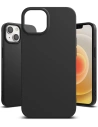 Ringke Air S Apple iPhone 13 Black