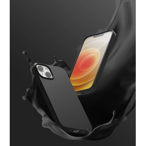 Ringke Air S Apple iPhone 13 Black