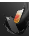Wholesale Ringke Air S Apple iPhone 13 Black - RGK1468BLK - {ean13} - Hurt