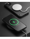 Wholesale Ringke Onyx Apple iPhone 13 Black - RGK1465BLK - {ean13} - Hurt