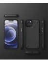 Wholesale Ringke Onyx Apple iPhone 13 Black - RGK1465BLK - {ean13} - Hurt