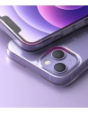 Wholesale Ringke Air Apple iPhone 13 Clear - RGK1467CL - {ean13} - Hurt
