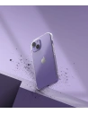 Wholesale Ringke Air Apple iPhone 13 Clear - RGK1467CL - {ean13} - Hurt