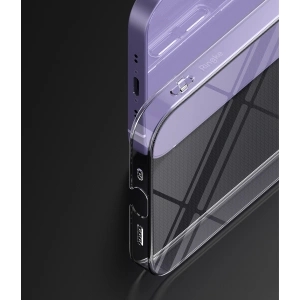 Ringke Slim Apple iPhone 13 Clear