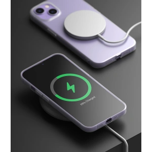 Ringke Slim Apple iPhone 13 Clear