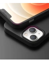 Wholesale Ringke Air S Apple iPhone 13 Black - RGK1468BLK - {ean13} - Hurt