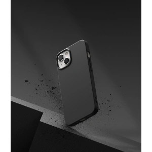 Ringke Air S Apple iPhone 13 Black