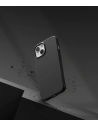 Wholesale Ringke Air S Apple iPhone 13 Black - RGK1468BLK - {ean13} - Hurt