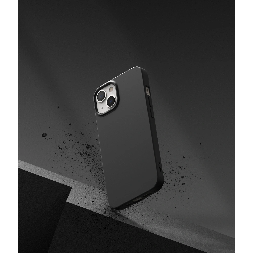 Wholesale Ringke Air S Apple iPhone 13 Black - RGK1468BLK - {ean13} - Hurt