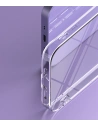 Wholesale Ringke Air Apple iPhone 13 Clear - RGK1467CL - {ean13} - Hurt